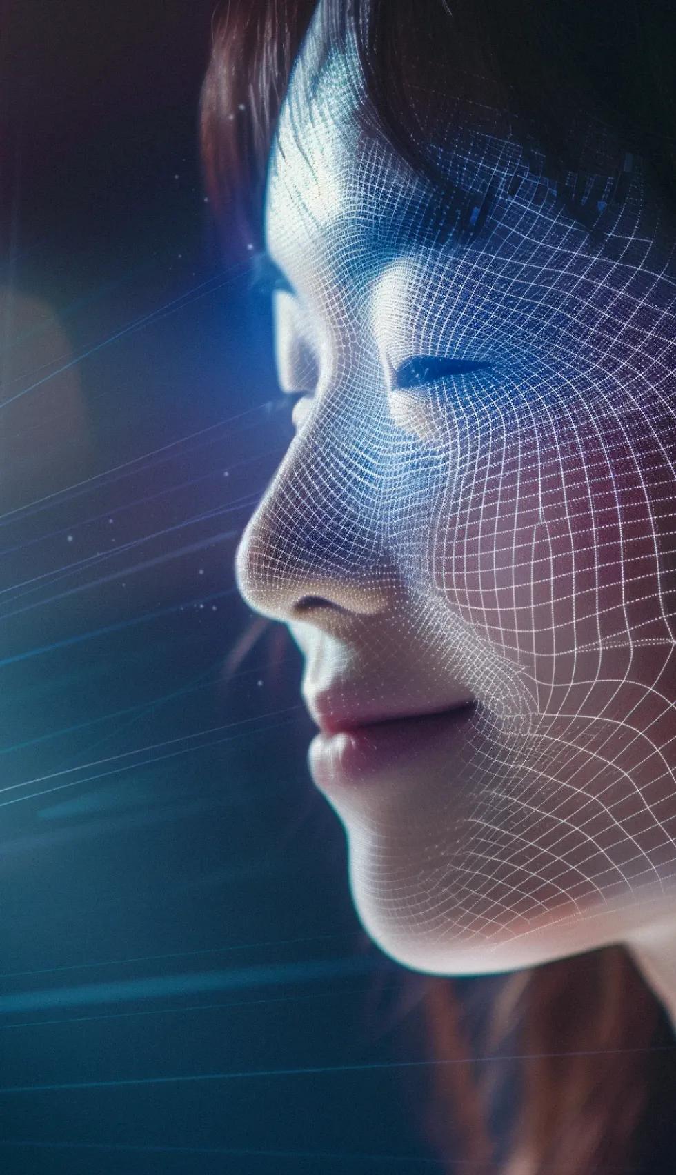 Mobile app modernization